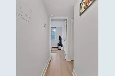 6911  Environ Blvd, Unit #5J, Lauderhill, FL 33319 - Photo 17