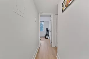 6911 Environ Blvd, Lauderhill, FL 33319 - Photo 17