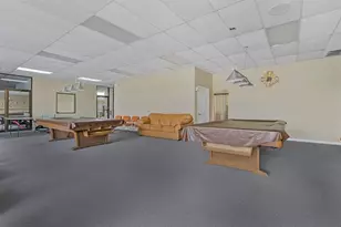 6911 Environ Blvd, Lauderhill, FL 33319 - Photo 37