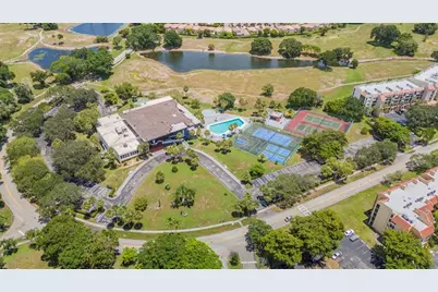 6911  Environ Blvd, Unit #5J, Lauderhill, FL 33319 - Photo 53