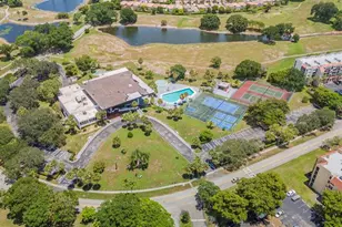 6911 Environ Blvd, Lauderhill, FL 33319 - Photo 53