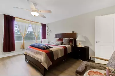 6911  Environ Blvd, Unit #5J, Lauderhill, FL 33319 - Photo 21