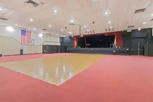 6911 Environ Blvd, Lauderhill, FL 33319 - Photo 43