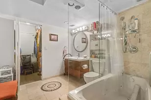 6911 Environ Blvd, Lauderhill, FL 33319 - Photo 25