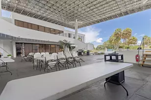 6911 Environ Blvd, Lauderhill, FL 33319 - Photo 33