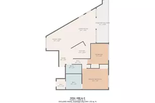 6911 Environ Blvd, Lauderhill, FL 33319 - Photo 59