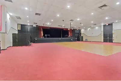 6911  Environ Blvd, Unit #5J, Lauderhill, FL 33319 - Photo 45