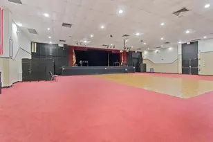 6911 Environ Blvd, Lauderhill, FL 33319 - Photo 45