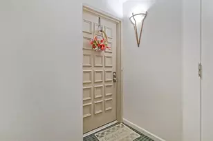 6911 Environ Blvd, Lauderhill, FL 33319 - Photo 29