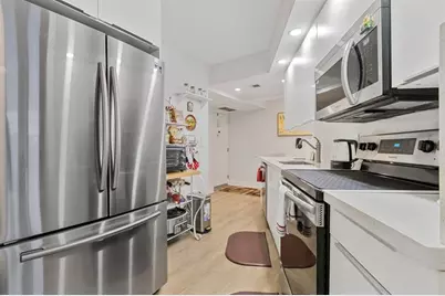 6911  Environ Blvd, Unit #5J, Lauderhill, FL 33319 - Photo 13