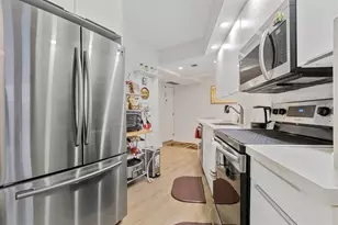 6911 Environ Blvd, Lauderhill, FL 33319 - Photo 13