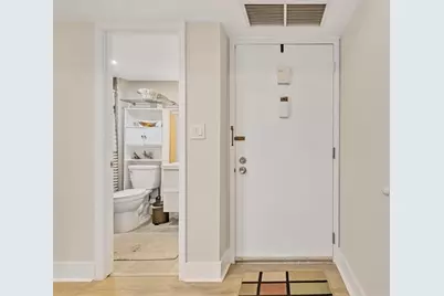 6911  Environ Blvd, Unit #5J, Lauderhill, FL 33319 - Photo 15