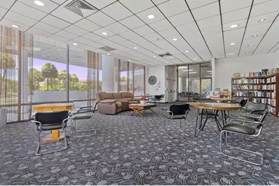 6911  Environ Blvd, Unit #5J, Lauderhill, FL 33319 - Photo 41