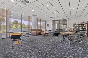 6911 Environ Blvd, Lauderhill, FL 33319 - Photo 41