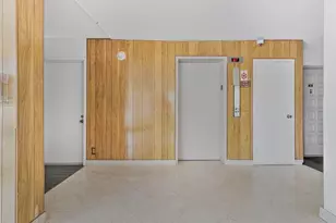 6911 Environ Blvd, Lauderhill, FL 33319 - Photo 31