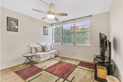 6911  Environ Blvd, Unit #5J, Lauderhill, FL 33319 - Photo 19