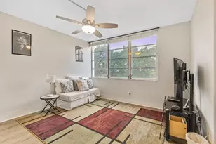 6911 Environ Blvd, Lauderhill, FL 33319 - Photo 19