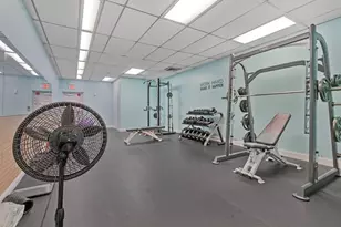 6911 Environ Blvd, Lauderhill, FL 33319 - Photo 35