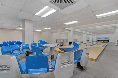 6911  Environ Blvd, Unit #5J, Lauderhill, FL 33319 - Photo 39