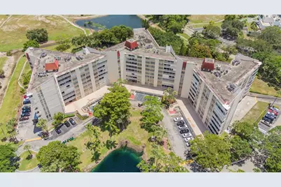 6911  Environ Blvd, Unit #5J, Lauderhill, FL 33319 - Photo 57