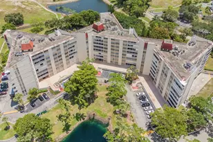 6911 Environ Blvd, Lauderhill, FL 33319 - Photo 57