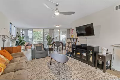 6911  Environ Blvd, Unit #5J, Lauderhill, FL 33319 - Photo 3