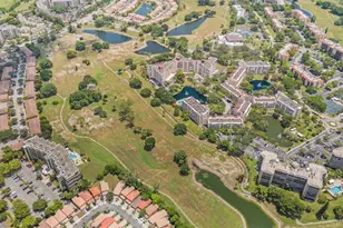 6911 Environ Blvd, Lauderhill, FL 33319 - Photo 47