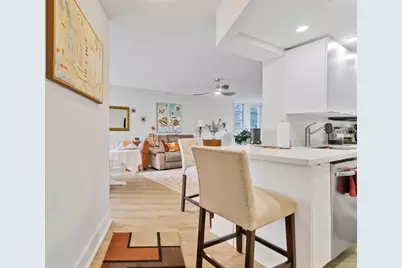 6911  Environ Blvd, Unit #5J, Lauderhill, FL 33319 - Photo 11