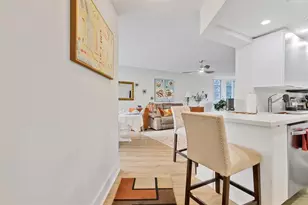 6911 Environ Blvd, Lauderhill, FL 33319 - Photo 11