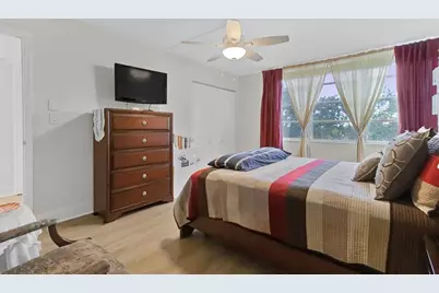 6911  Environ Blvd, Unit #5J, Lauderhill, FL 33319 - Photo 23