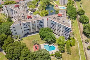 6911 Environ Blvd, Lauderhill, FL 33319 - Photo 55