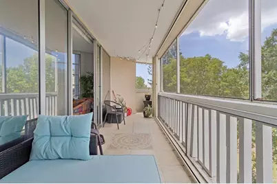 6911  Environ Blvd, Unit #5J, Lauderhill, FL 33319 - Photo 27