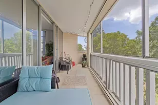 6911 Environ Blvd, Lauderhill, FL 33319 - Photo 27