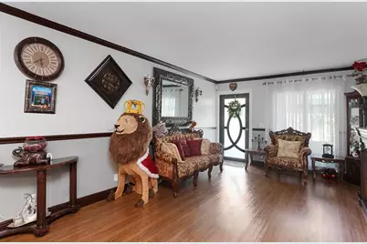 171 SW 78th Ave, Margate, FL 33068 - Photo 11