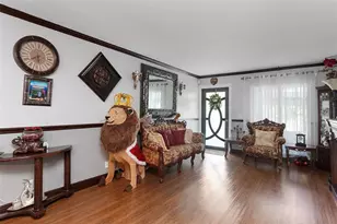 171 SW 78th Ave, Margate, FL 33068 - Photo 11