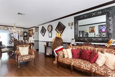 171 SW 78th Ave, Margate, FL 33068 - Photo 23