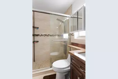 171 SW 78th Ave, Margate, FL 33068 - Photo 17