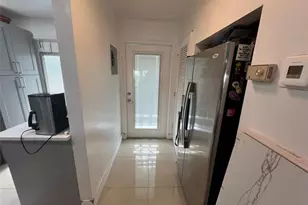 1040 SE 4th Ave, Deerfield Beach, FL 33441 - Photo 13