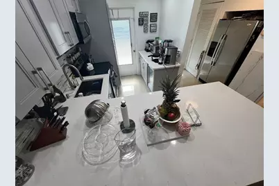 1040 SE 4th Ave, Unit #123, Deerfield Beach, FL 33441 - Photo 17