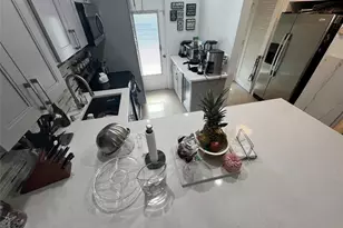 1040 SE 4th Ave, Deerfield Beach, FL 33441 - Photo 17