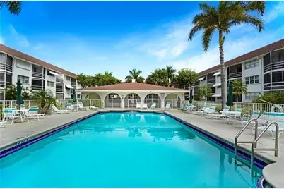 1040 SE 4th Ave, Unit #123, Deerfield Beach, FL 33441 - Photo 25