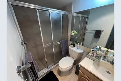 1040 SE 4th Ave, Unit #123, Deerfield Beach, FL 33441 - Photo 7