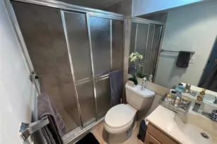 1040 SE 4th Ave, Deerfield Beach, FL 33441 - Photo 7