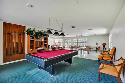 1040 SE 4th Ave, Unit #123, Deerfield Beach, FL 33441 - Photo 29