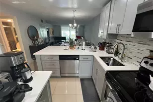 1040 SE 4th Ave, Deerfield Beach, FL 33441 - Photo 11