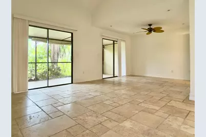 10253  Riverbend Ter, Unit #., Boca Raton, FL 33498 - Photo 13