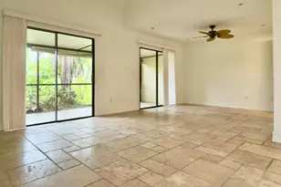 10253 Riverbend Terrace #., Boca Raton, FL 33498 - Photo 13
