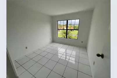 10253  Riverbend Ter, Unit #., Boca Raton, FL 33498 - Photo 25