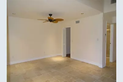 10253  Riverbend Ter, Unit #., Boca Raton, FL 33498 - Photo 15