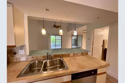 10253  Riverbend Ter, Unit #., Boca Raton, FL 33498 - Photo 9